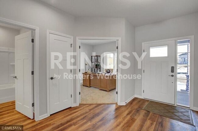 Building Photo - 3716 192nd St W