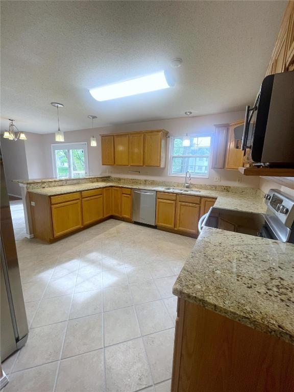 Building Photo - 1146 Illini Dr