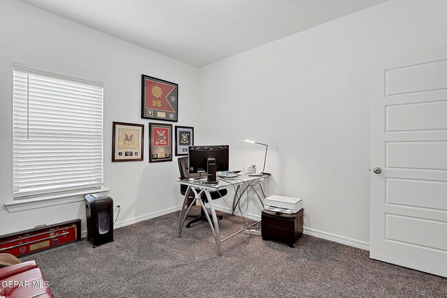 Building Photo - 12816 Linstead Ave