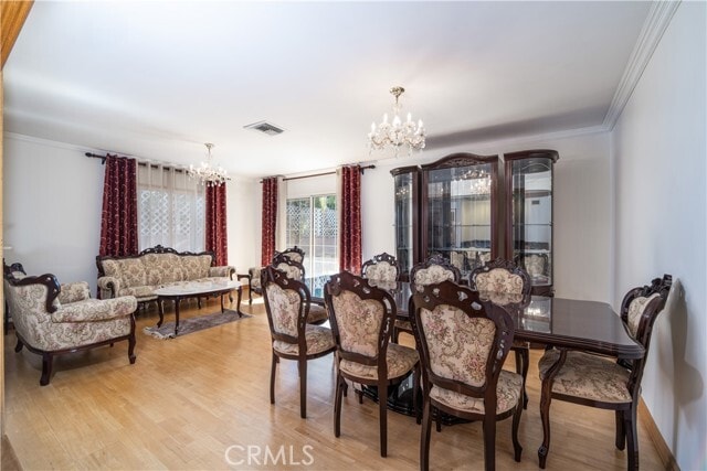 Building Photo - 14024 Cantlay St