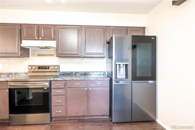 Building Photo - 7185 S Gaylord St