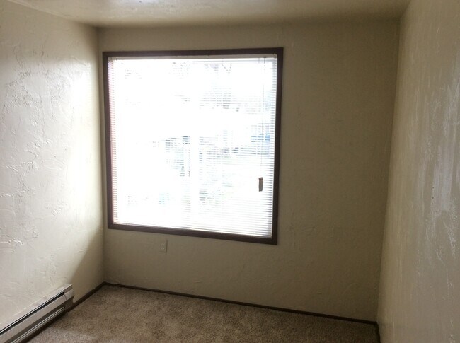 Building Photo - 2 Bedroom Duplex in Whiteaker Neighborhood