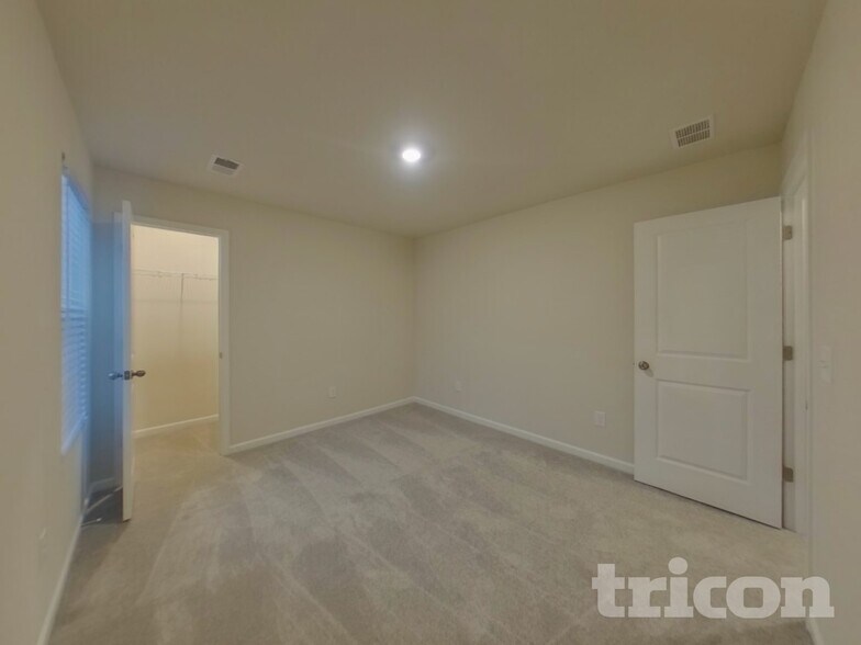 Building Photo - 1316 Hugh Mack Ct