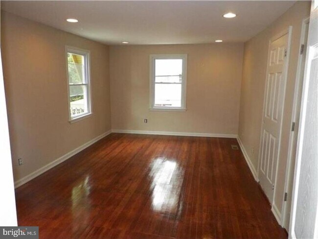 Building Photo - 136 Paoli Pike