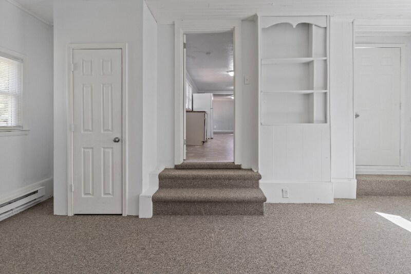 Building Photo - 3915 Glenridge Rd