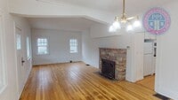 Building Photo - 43 Ladd St