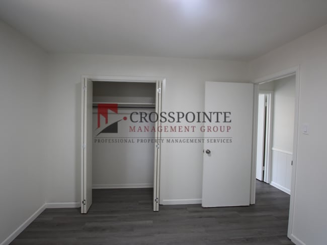 Building Photo - COMING SOON! 3 Bed 2 Bath Home in South Tyler! Tour Today!