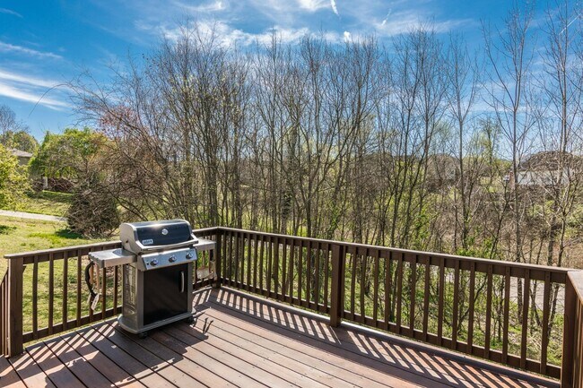 Building Photo - 953 Pebble Beach Cir