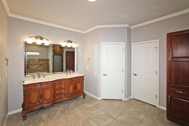 Building Photo - For Sale or Available with our Lease with ...