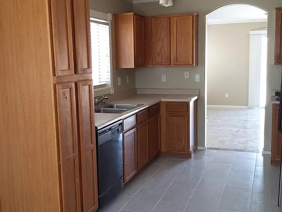 Building Photo - 12606 W Myer Ln