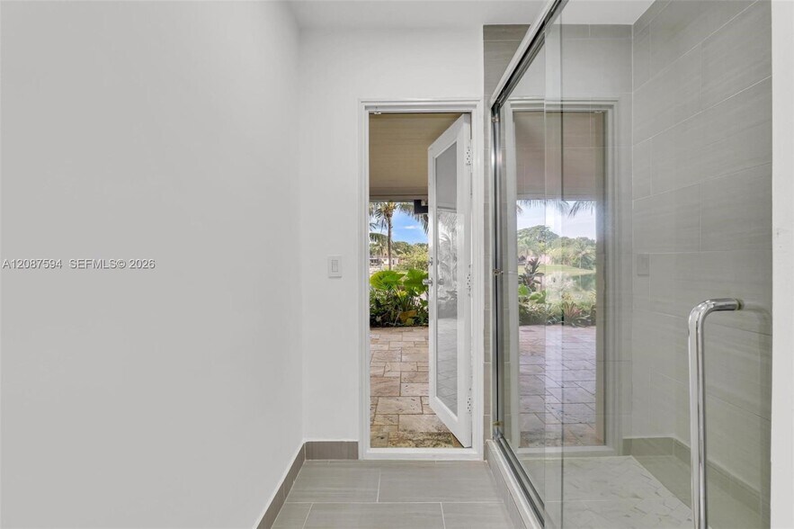 Building Photo - 14241 SW 83rd St