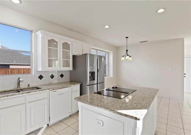 Building Photo - 1313 Bradbury Dr