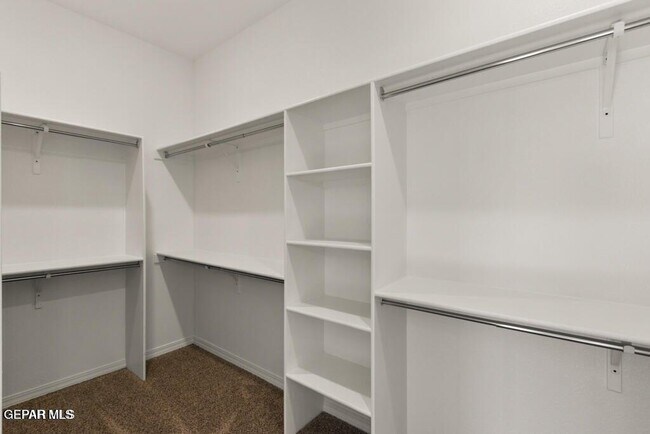 Building Photo - 3645 Bob Snead Dr