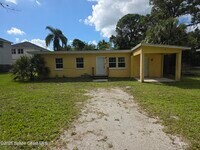 Building Photo - 413 Dove Ave