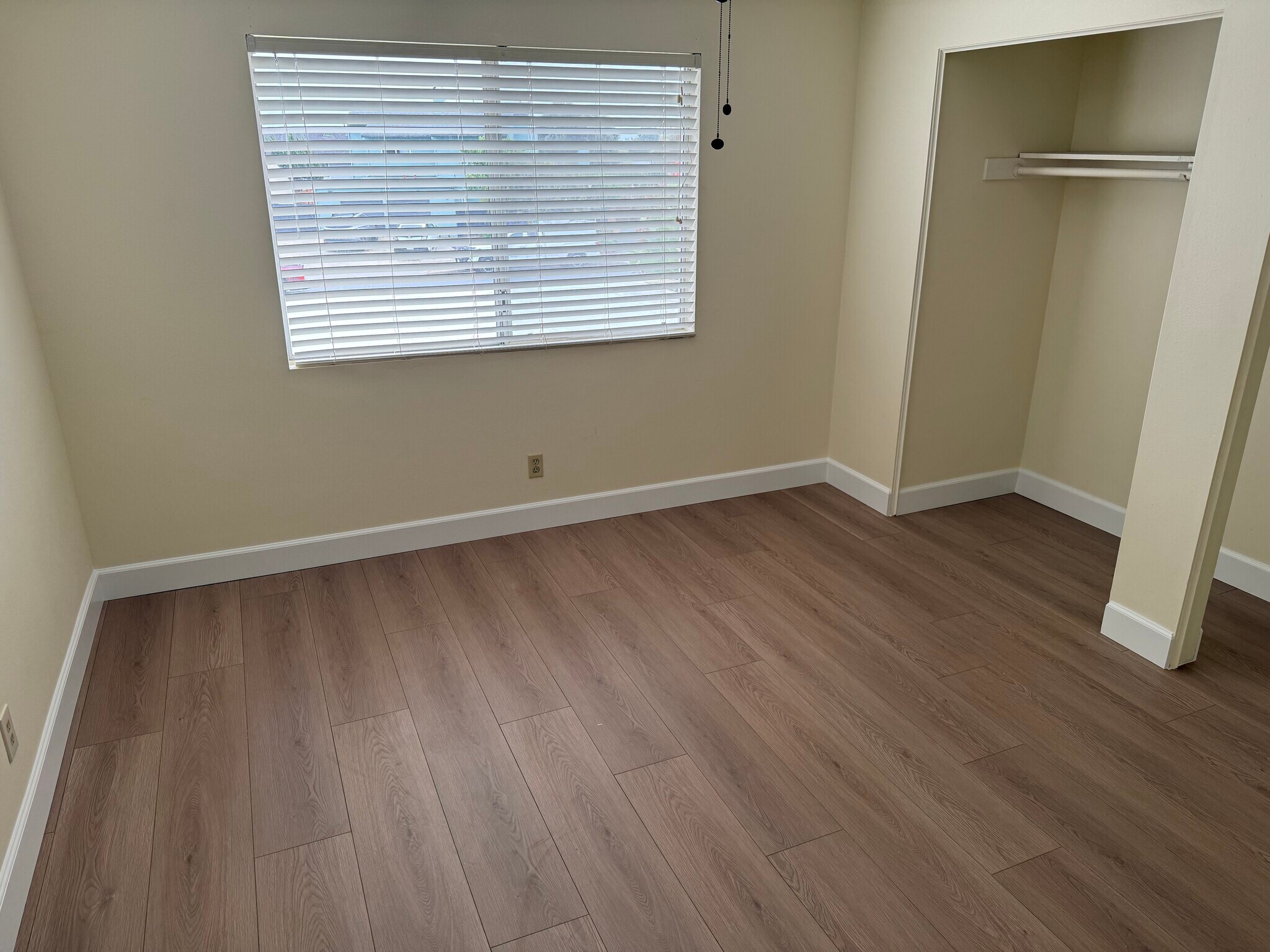 Building Photo - 7388 Freeman Pl