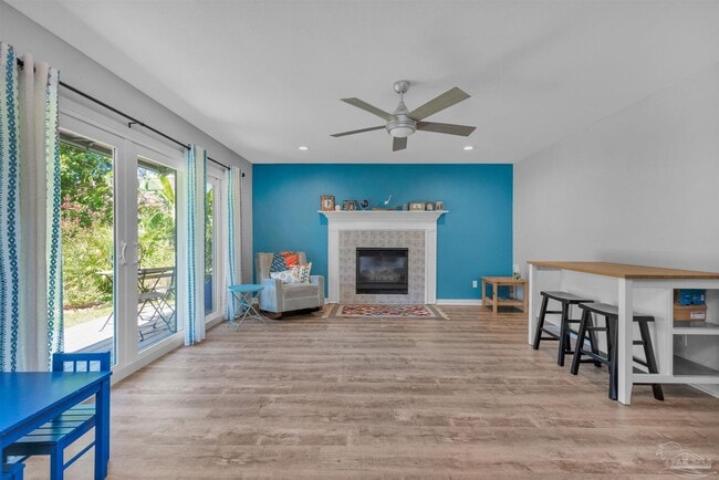 Building Photo - 8905 Binnacle Ct