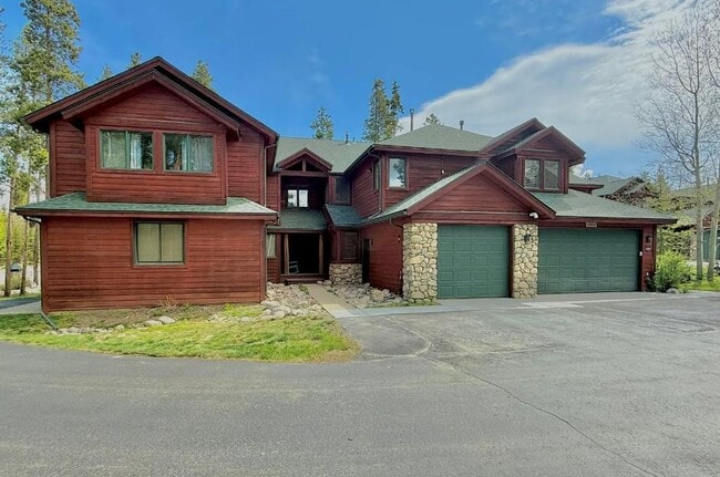 Building Photo - 1228 Co Rd 8