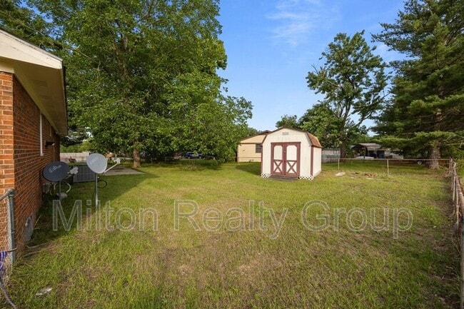 Building Photo - 54 Rolling Springs Dr