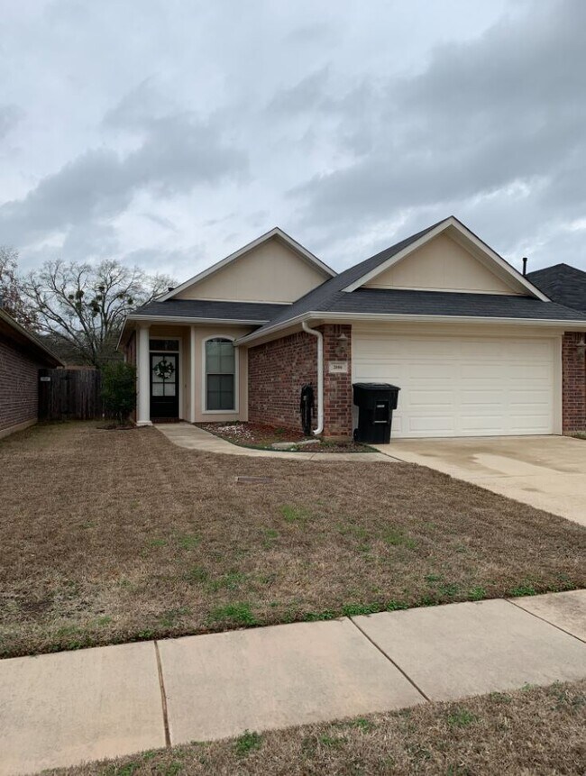 Building Photo - 2006 Wild Iris