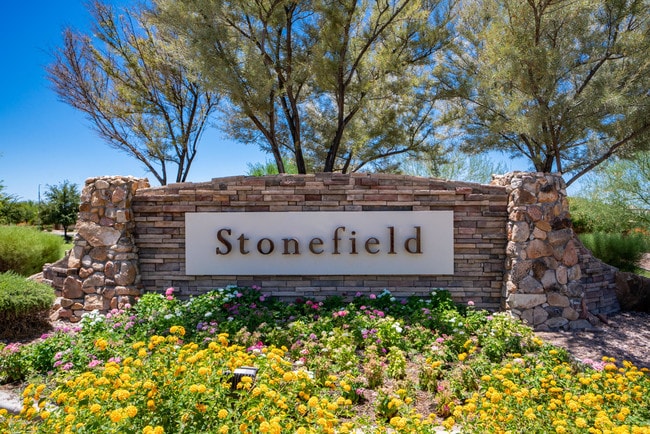 Building Photo - 1774 W Pelican Dr