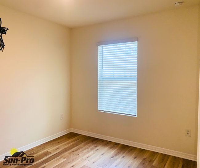 Building Photo - 54 Bella Oaks Dr