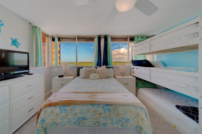 Building Photo - 17920 Gulf Blvd