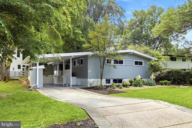 Building Photo - 6614 Melody Ln