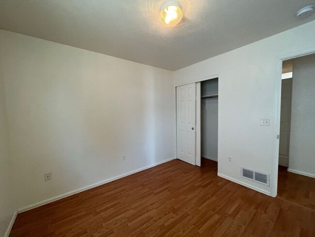 Building Photo - Wonderful Home in Evans