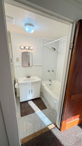 Building Photo - 5420 Mount Zion Rd