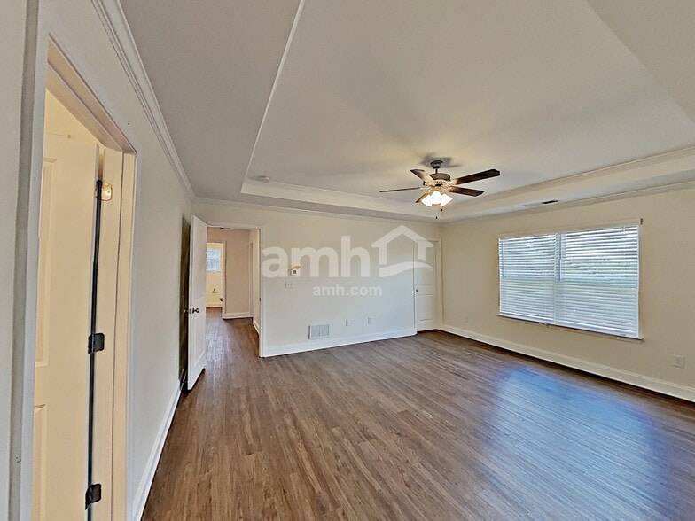 Building Photo - 1211 Bordeau Way