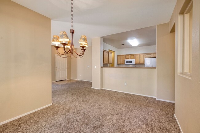 Building Photo - SUMMERLIN 1ST FLOOR - 2 BEDROOM + Den W/ 3...