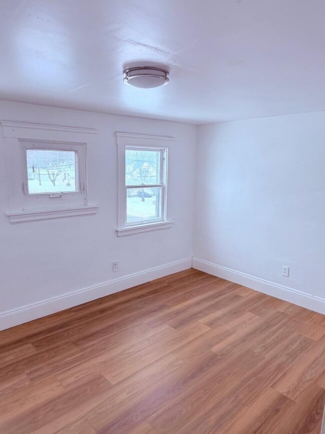 Building Photo - 5103 Philip Ave