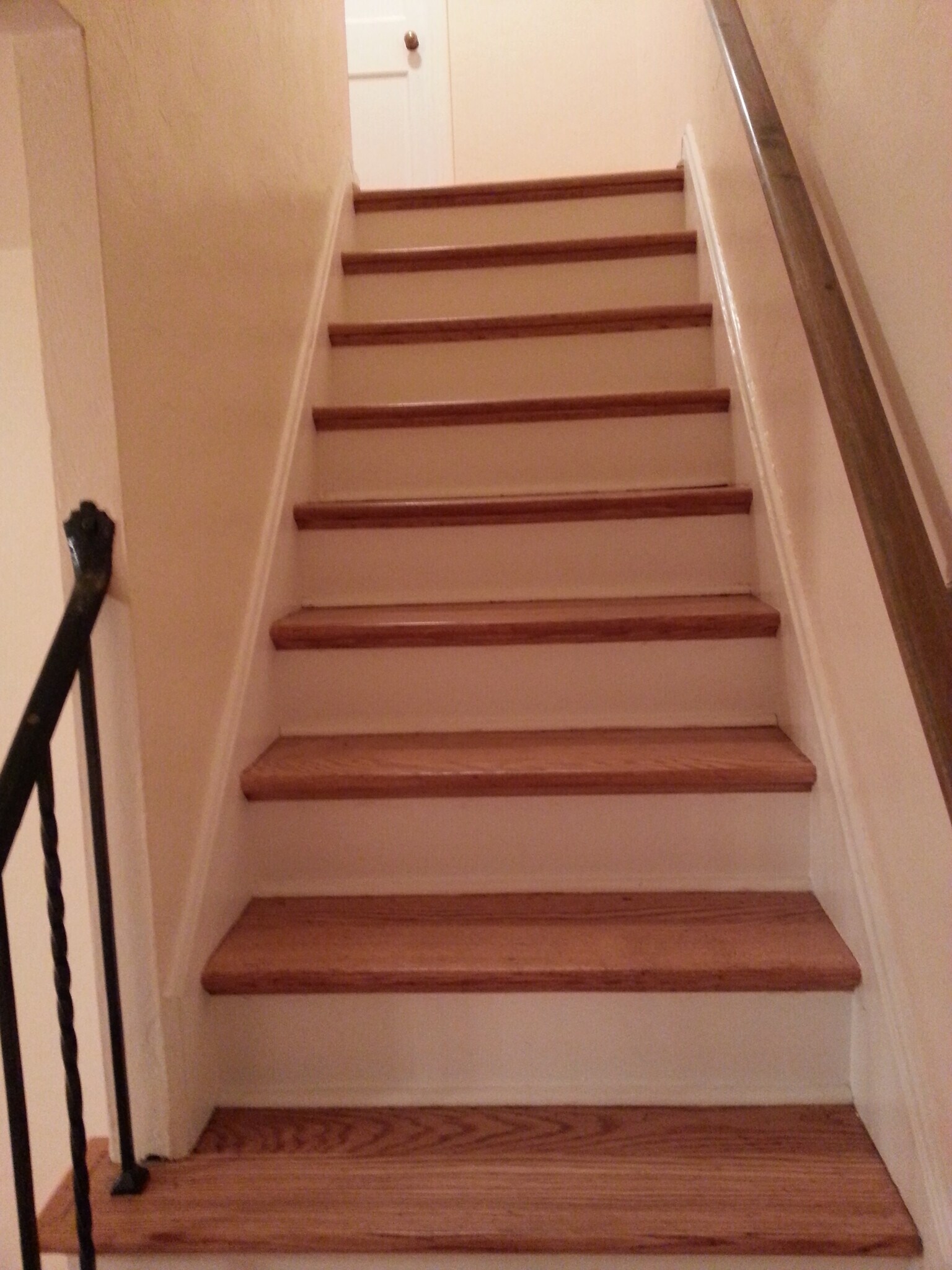 Building Photo - 118 Mount Lebanon Blvd