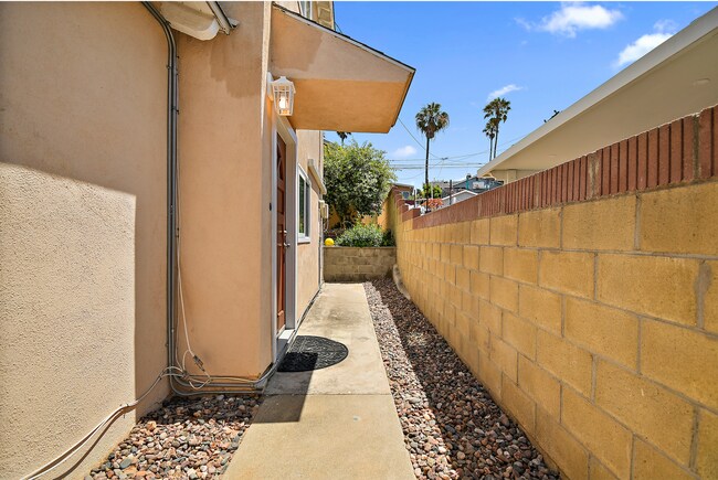 Building Photo - Private South Redondo Beach Back House | Fully Remodeled | 2-Car Garage | Minutes to the Beach!