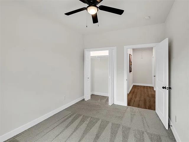 Building Photo - 5206 Slate St