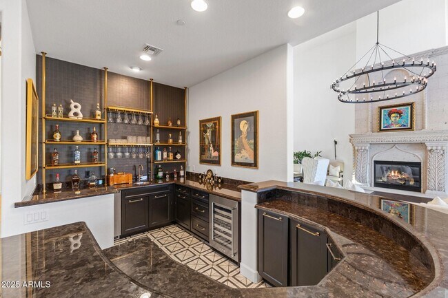 Building Photo - 18127 N 98th Way