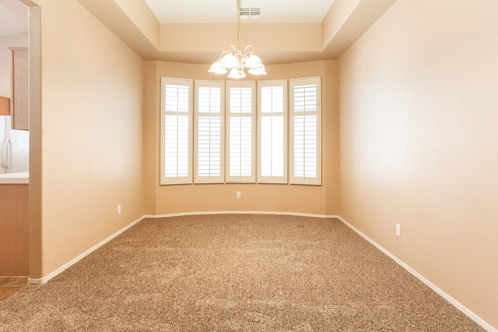 Building Photo - 5608 Rustic View Ct