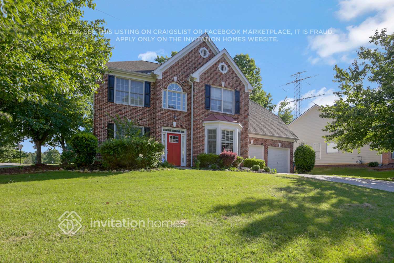 Building Photo - 2931 Stilesboro Ridge Ct NW