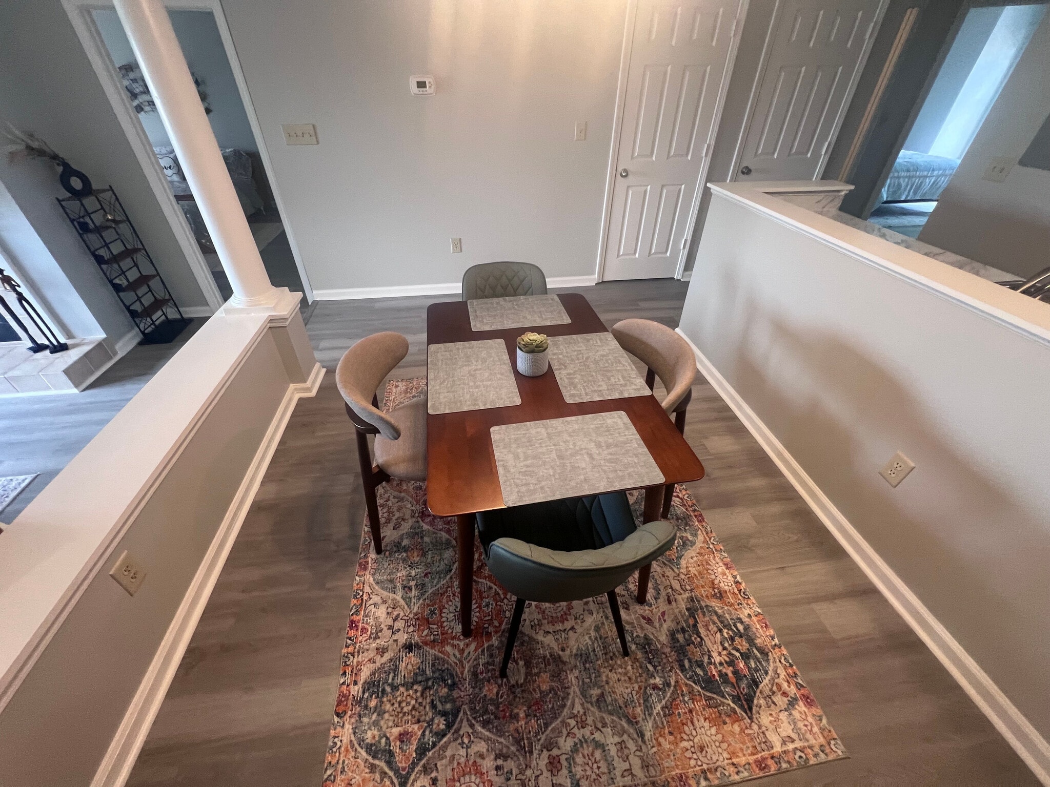 Building Photo - Room in Condo on J M Keynes Dr
