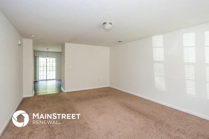 Building Photo - 5414 Graypark Dr