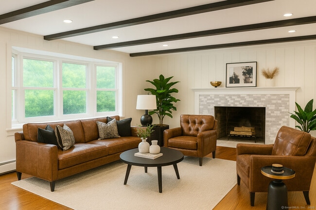 Building Photo - 11 Pond Circle Rd