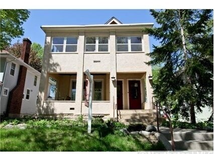 Primary Photo - 4310 Colfax Avenue South