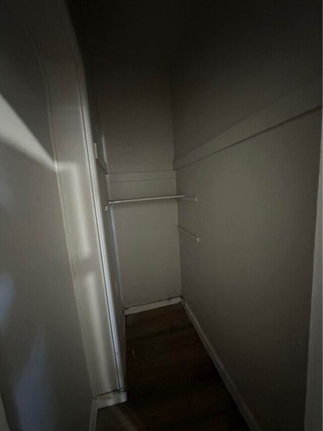 Building Photo - 1328 Pittston Ave