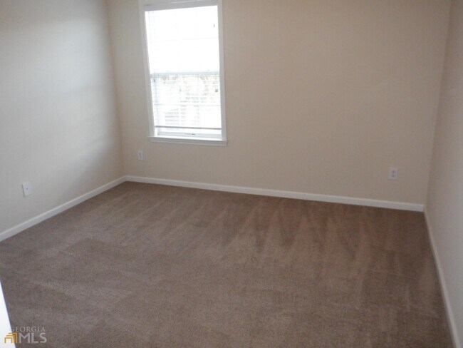Building Photo - 514 Constellation Overlook SW