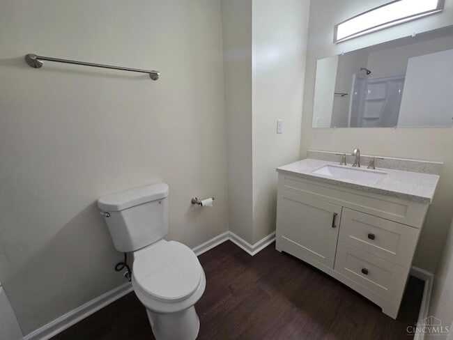 Building Photo - 6238 Jayfield Dr