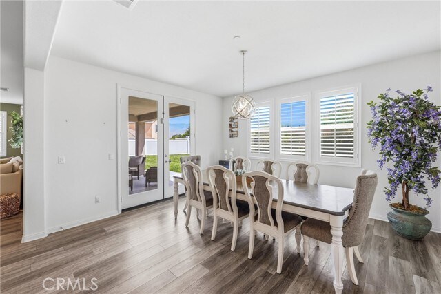 Building Photo - 1470 Elliott Ct