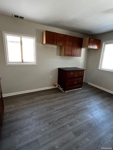 Building Photo - 5626 Merrick St