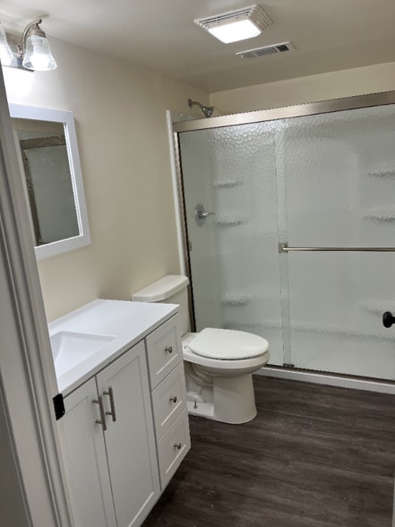 Building Photo - 1037 Tomahawk Trl