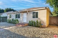 Building Photo - 17623 Burbank Blvd