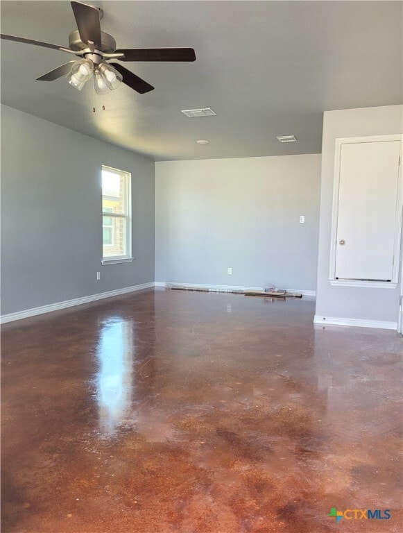 Building Photo - 1810 Castroville Trl